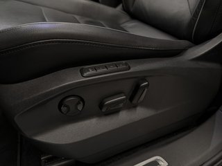 Volkswagen Tiguan 2.0 Bi TDI 240 cv 4Motion R-Line