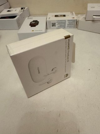 Auricolari HUAWEI FreeBuds SE