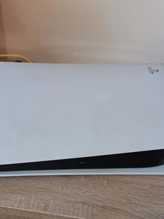 Cambio PS5 por Xbox Series X