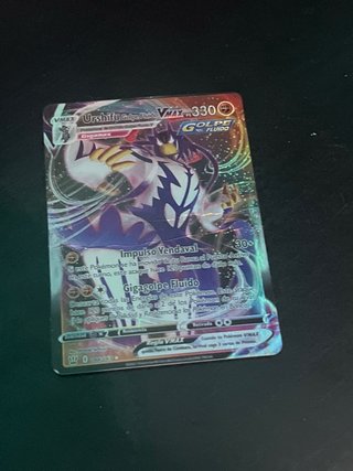Lote 9 Cartas Pokémon TCG Originales venta en reus