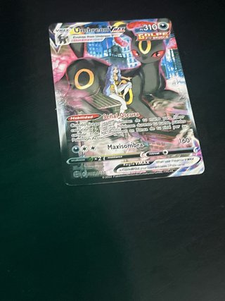 Lote 9 Cartas Pokémon TCG Originales venta en reus