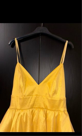 abito elegante