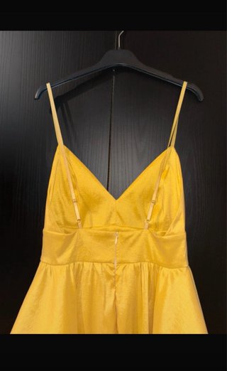 abito elegante