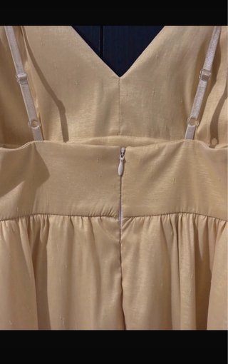 abito elegante