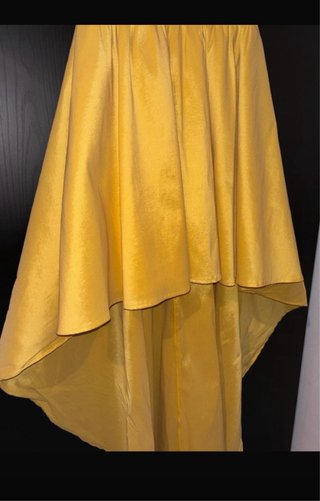 abito elegante