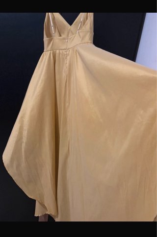 abito elegante