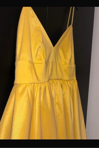 abito elegante