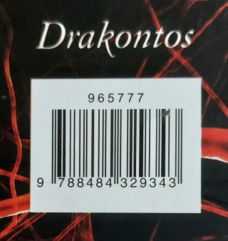 LAS SOMBRAS DE LA MENTE