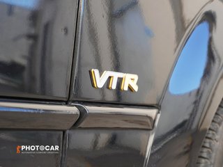 Citroen C2 2005