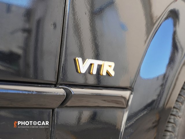 Citroen C2 2005