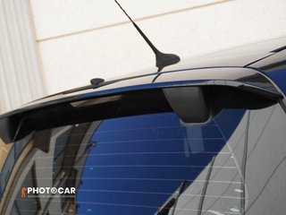 Citroen C2 2005