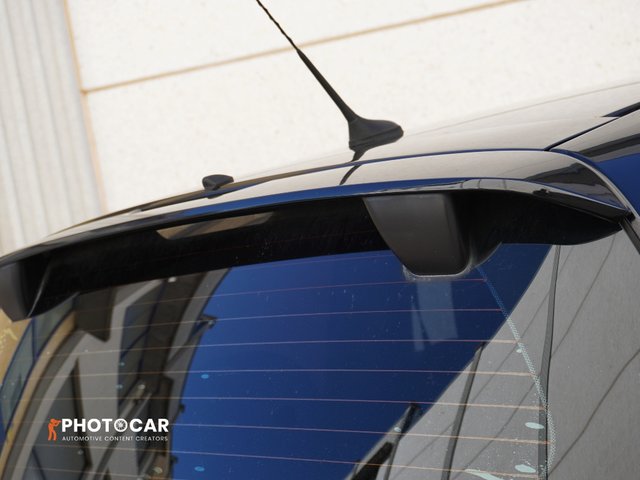 Citroen C2 2005