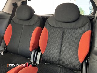 Citroen C2 2005
