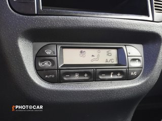 Citroen C2 2005