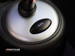 Citroen C2 2005