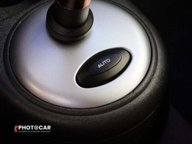 Citroen C2 2005