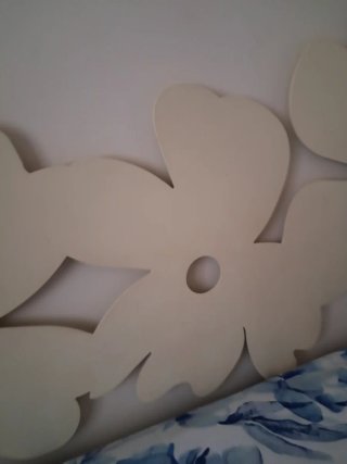 Cama nido con canapé y cabecero de forja.