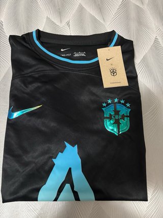 Lote 3 Camisetas Fútbol edición especial.