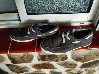 Zapatos