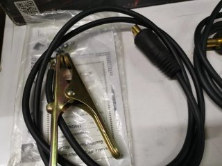 Soldador stayer progress 1700L