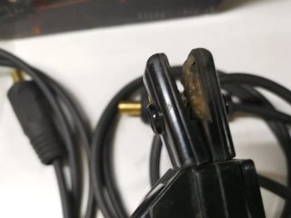 Soldador stayer progress 1700L