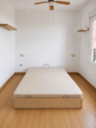 Canapé Cama Matrimonio 150x200