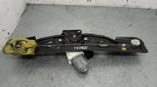 Elevalunas land rover 220821 fk7227000ad discovery