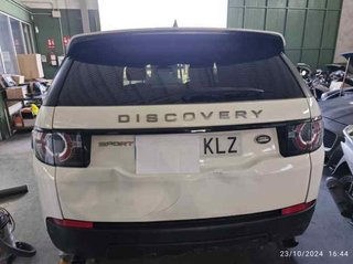 Elevalunas land rover 220821 fk7227000ad discovery