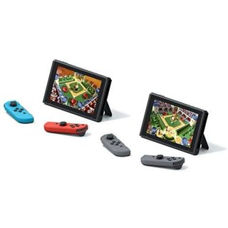 Super Mario Party Nintendo Switch