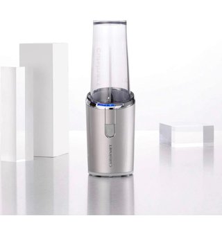 Batidora Vaso a Batería Cuisinart Original · Nuevo
