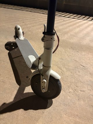 Patinete Xiaomi M365