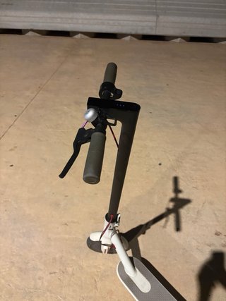 Patinete Xiaomi M365