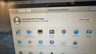 MacBook Pro 13" (Mid 2012) - Core i5 / 500GB / Car