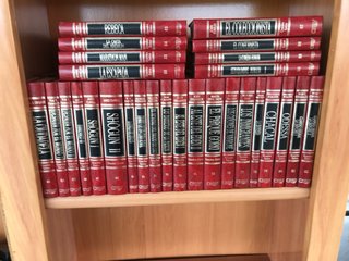 Libros premio planeta