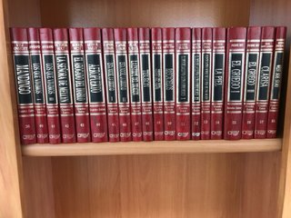 Libros premio planeta