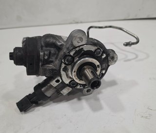 Bomba de alta presión Bosch BMW Serie 3