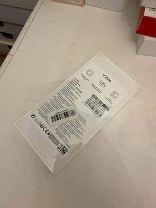 Vivo Y21s 128GB