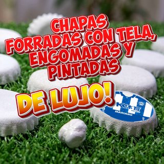 Deportivo Alavés 26/27 - CALCIO CON ADESIVI