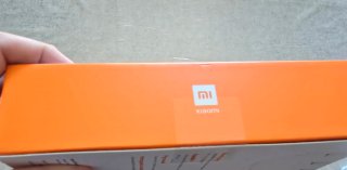 Xiaomi Mi Router 4A AC1200 NEW NUEVO