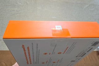 Xiaomi Mi Router 4A AC1200 NEW NUEVO