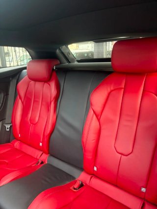 Land Rover Range Rover Evoque 2013