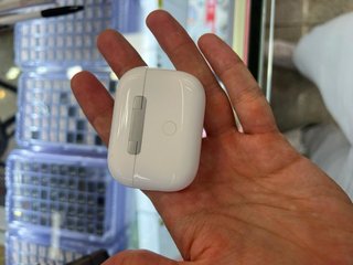 AirPods Pro 2da Generacion