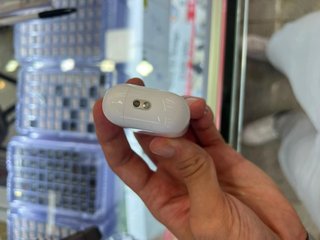 AirPods Pro 2da Generacion