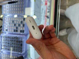 AirPods Pro 2da Generacion
