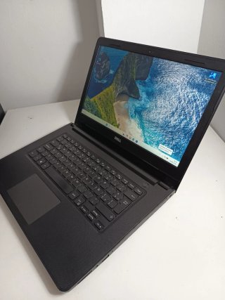 Ordenador portátil Dell i5