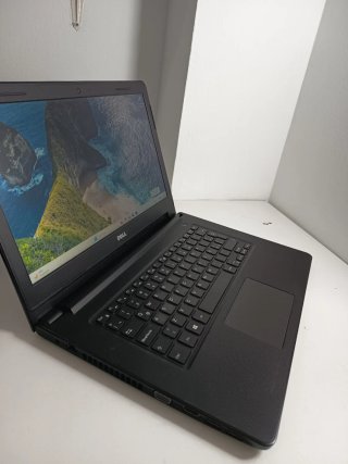 Ordenador portátil Dell i5