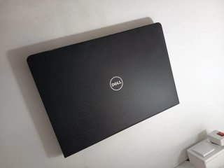 Ordenador portátil Dell i5