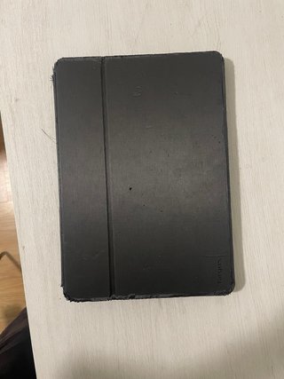 iPad 8.ª Gen 128 GB Gris Espacial