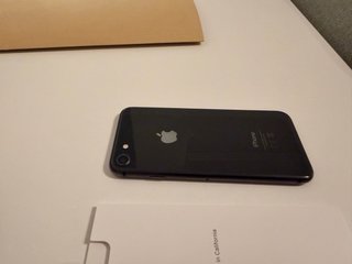 iPhone 8 Space Gray 64GB
