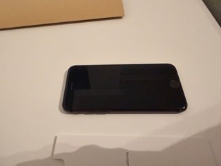 iPhone 8 Space Gray 64GB